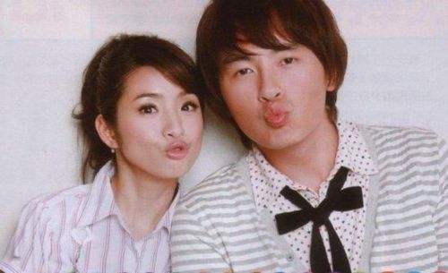 郑元畅是同性恋吗?郑元畅算是几线明星站<(郑元畅同期男明星)