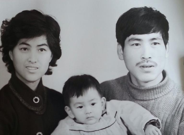 马苏穿性感内衣的照片