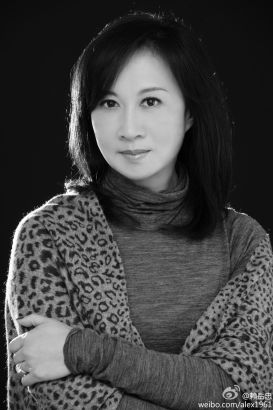 王小屯年轻时候的照片(王小屯近况)