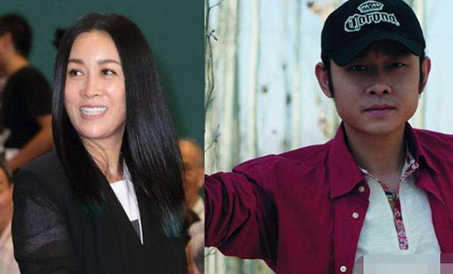 刀郎和那英怎么回事?刀郎是miss的叔叔 刀郎和那英怎么回事?刀郎是miss的叔叔