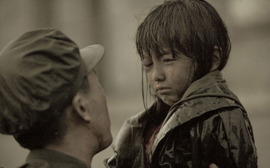 张子枫被王源打了是真的吗?张子枫有男朋友