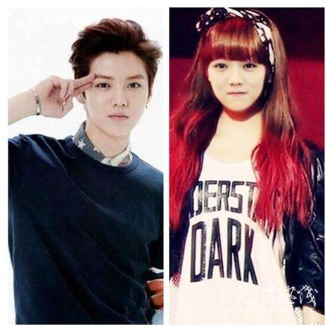 陈小纭的性感大胸照片