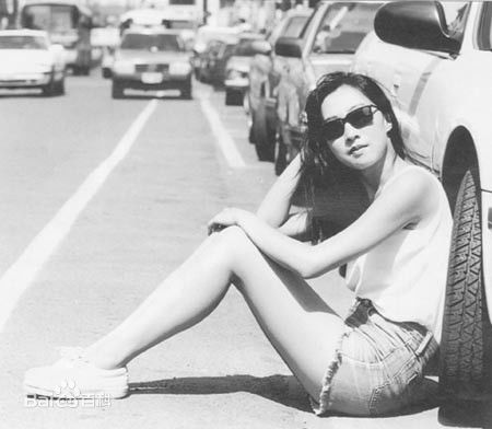 王小屯年轻时候的照片(王小屯近况)