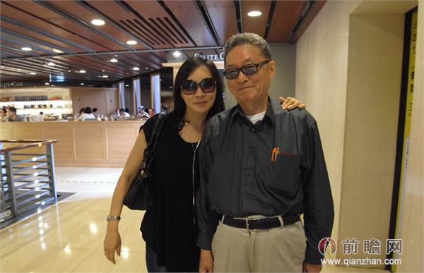 王小屯年轻时候的照片(王小屯近况)