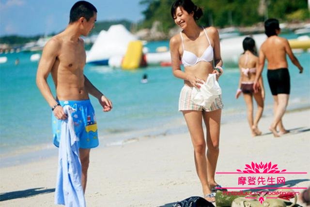 黄立行为什么怎么捧都不红?黄立行和徐静蕾(黄立行谈徐静蕾性格)