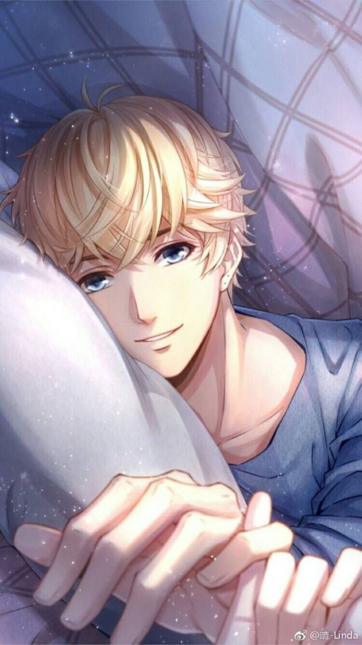 恋与制作人周棋洛为什么叫周阳阳?周棋洛要 恋与制作人周棋洛为什么叫周阳阳?周棋洛要