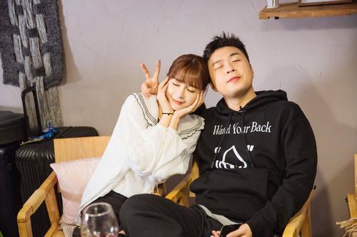 预告中的白衣书生是谁?梁少卿结局为楚乔而(楚乔传书生梁少卿) 预告中的白衣书生是谁?梁少卿结局为楚乔而(楚乔传书生梁少卿)