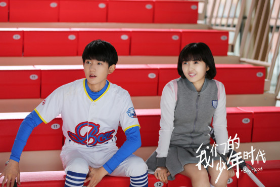 张子枫被王源打了是真的吗？张子枫有男朋友