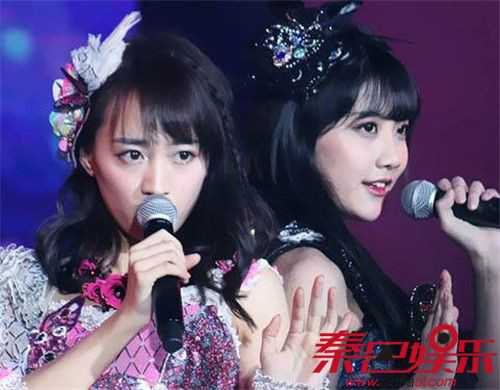 李艺彤黄婷婷131事件始末(李艺彤为啥叫做131事件)