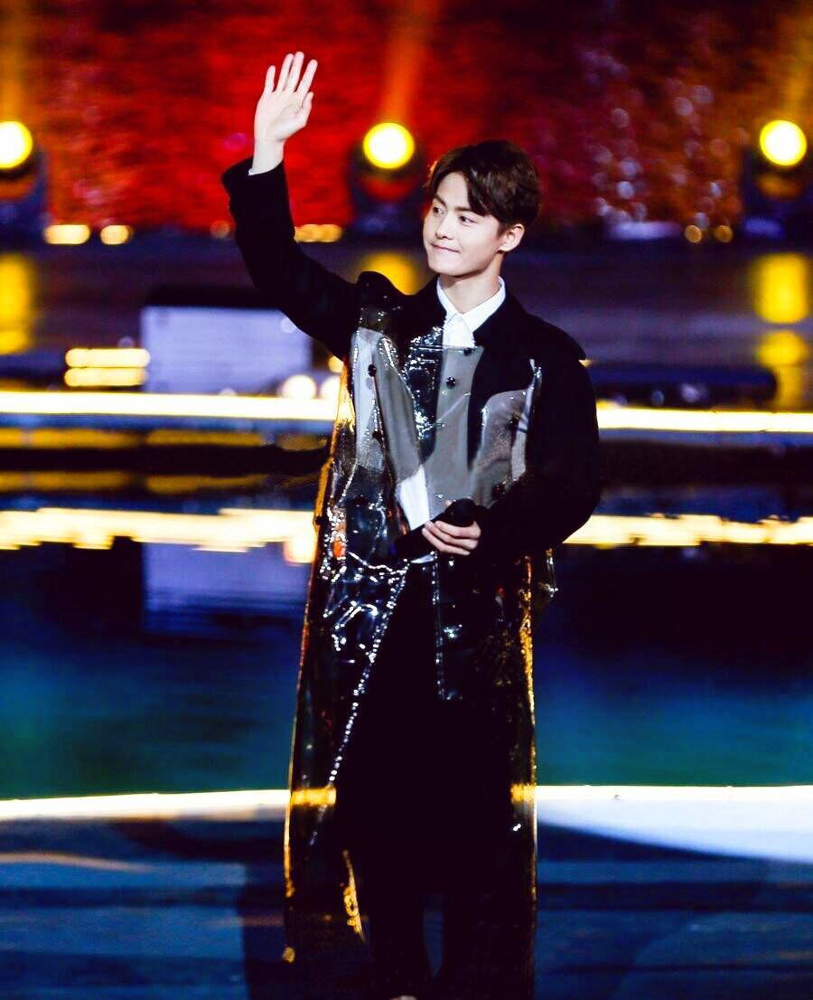 马天宇王菲是什么关系?马天宇唱过王菲的歌 马天宇王菲是什么关系?马天宇唱过王菲的歌