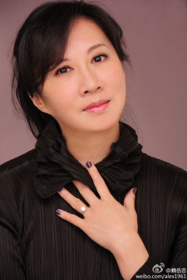 王小屯年轻时候的照片(王小屯近况)