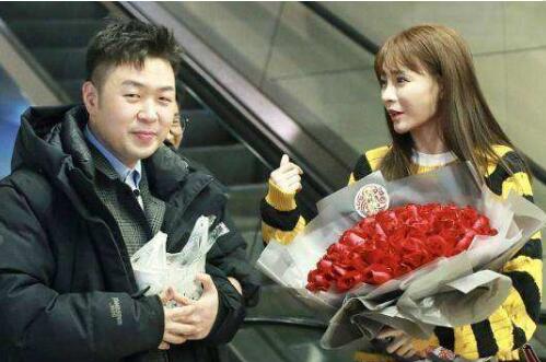 杜海涛沈梦辰被曝领证结婚(杜海涛沈梦辰官宣结婚) 杜海涛沈梦辰被曝领证结婚(杜海涛沈梦辰官宣结婚)