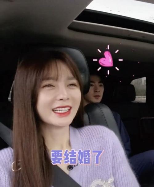 预告中的白衣书生是谁?梁少卿结局为楚乔而(楚乔传书生梁少卿) 预告中的白衣书生是谁?梁少卿结局为楚乔而(楚乔传书生梁少卿)