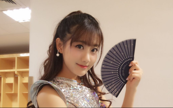 李艺彤黄婷婷131事件始末(李艺彤为啥叫做131事件) 李艺彤黄婷婷131事件始末(李艺彤为啥叫做131事件)