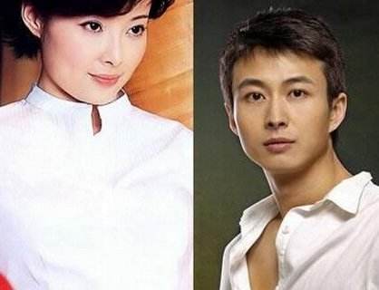 袁立在演员的诞生里像神经病视频(袁立参加演员诞生视频)