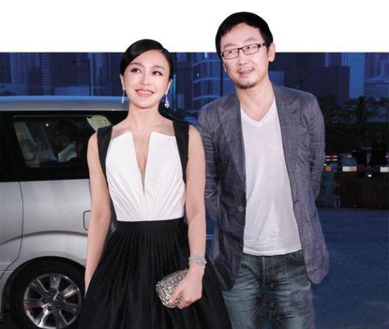 秦岚郭德纲喜剧总动员是哪一期？秦岚算是几