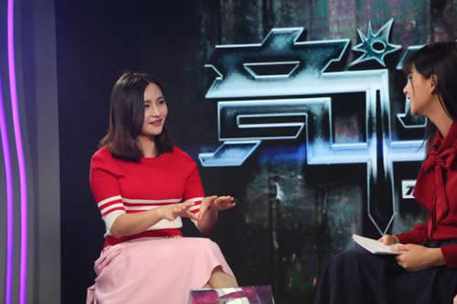 刀郎和那英怎么回事?刀郎是miss的叔叔 刀郎和那英怎么回事?刀郎是miss的叔叔