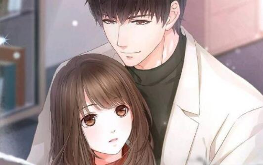 恋与制作人新男主凌肖上线白起好惨(恋与制作人凌肖为什么不是男主)