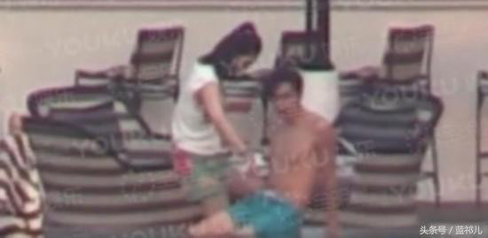 白百合为什么叫摸金校尉?白百合出轨的原因(摸金校尉白百何事件) 白百合为什么叫摸金校尉?白百合出轨的原因(摸金校尉白百何事件)