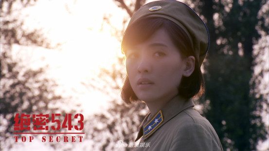 陈维涵是同性恋拉拉吗?陈维涵和王聪是同学 陈维涵是同性恋拉拉吗?陈维涵和王聪是同学