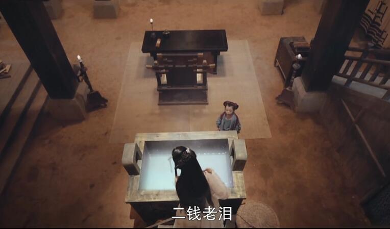 灵魂摆渡黄泉孟婆汤少了一位什么汤引?八位 灵魂摆渡黄泉孟婆汤少了一位什么汤引?八位