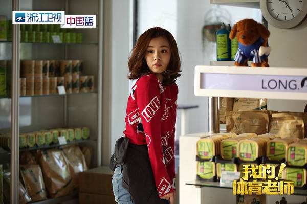 王晓晨是青岛哪里的?王晓晨算是几线明星是(王晓晨像谁)