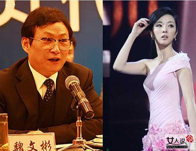 陈思思是曼多拉的女儿吗？陈思思的老公是谁(陈思思结婚了吗老公是谁)