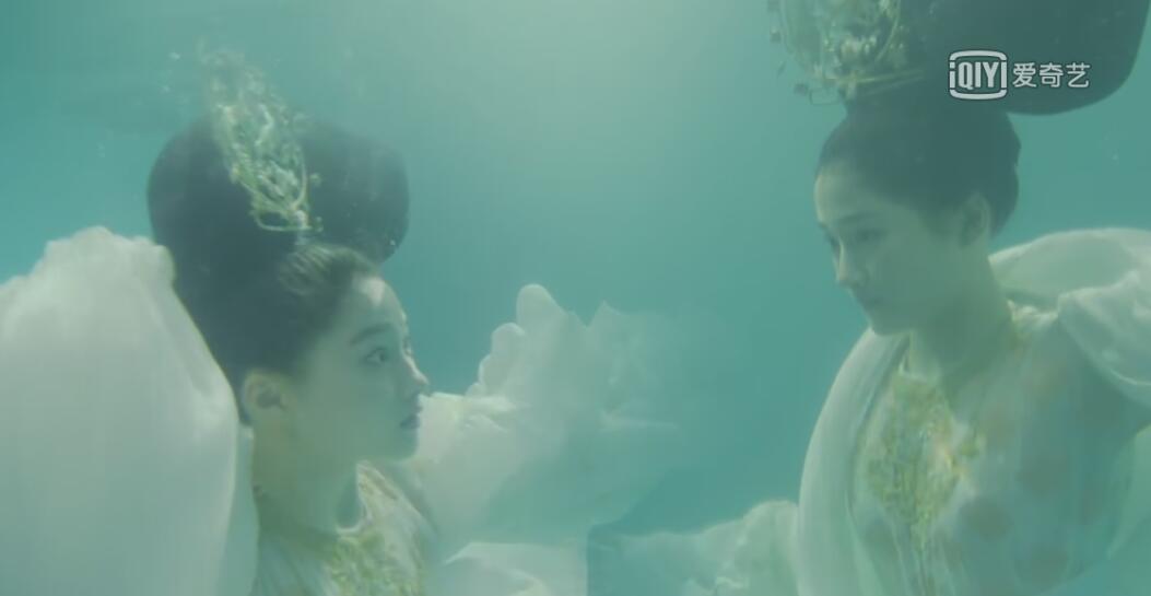 凤求凰真的山阴公主刘楚玉死了吗？去哪里了