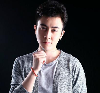 蛇哥为什么不打职业赛？蛇哥的女朋友北辰资