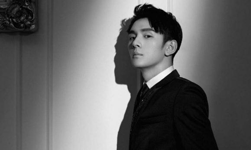 梦想的声音里的外国人是谁？节目中导师出场