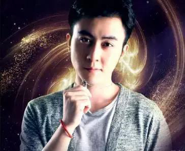 虎牙主播蛇哥为什么去斗鱼？蛇哥为什么叫发