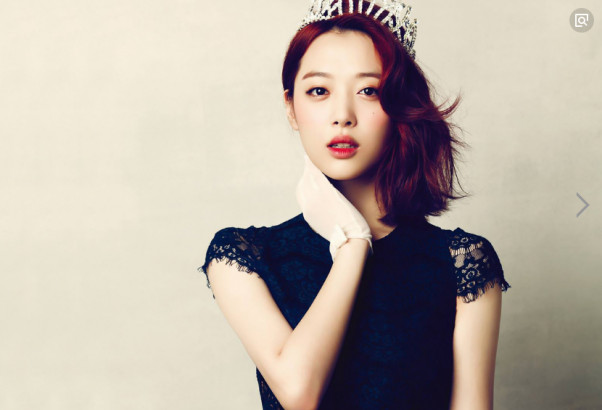 雪莉为什么叫崔真理?雪莉害怕琴酒是怎么回(琴酒为什么对雪莉有执着) 雪莉为什么叫崔真理?雪莉害怕琴酒是怎么回(琴酒为什么对雪莉有执着)