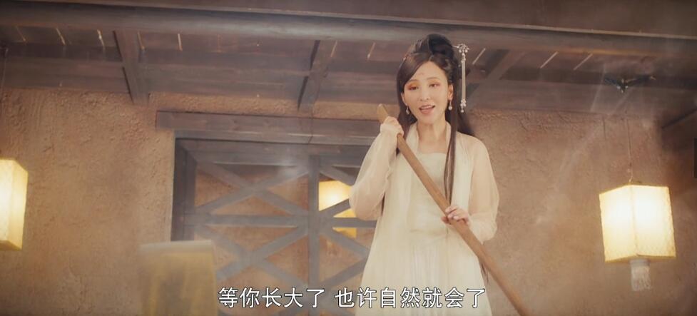 灵魂摆渡黄泉孟婆汤少了一位什么汤引?八位 灵魂摆渡黄泉孟婆汤少了一位什么汤引?八位