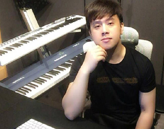 覃桢老婆朱夏妮资料照片(覃祖铭与朱莉) 覃桢老婆朱夏妮资料照片(覃祖铭与朱莉)