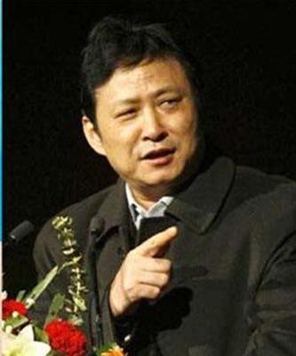 陈思思是曼多拉的女儿吗？陈思思的老公是谁(陈思思结婚了吗老公是谁)