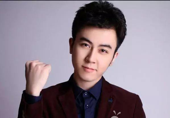 虎牙主播蛇哥为什么去斗鱼？蛇哥为什么叫发