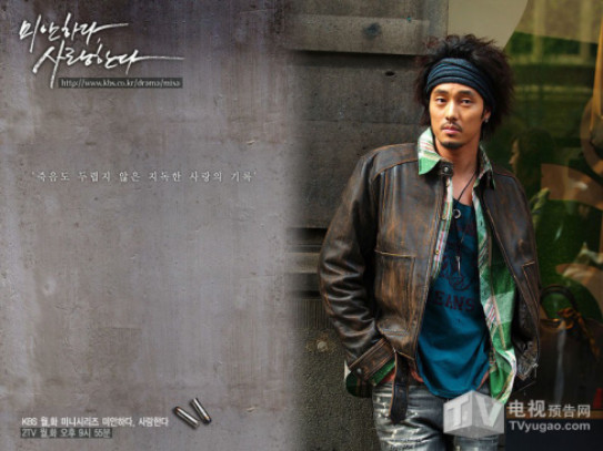 苏志燮为什么不上综艺？苏志燮有没有整容站(苏志燮参加过的综艺节目)