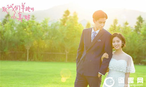 胡一天为什么叫麻将?胡一天没有自己的助理(胡一天的麻将是什么意思) 胡一天为什么叫麻将?胡一天没有自己的助理(胡一天的麻将是什么意思)