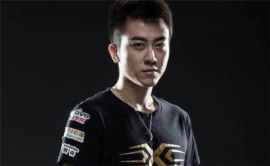 虎牙主播蛇哥为什么去斗鱼？蛇哥为什么叫发