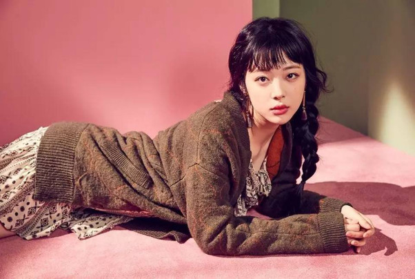 雪莉为什么叫崔真理?雪莉害怕琴酒是怎么回(琴酒为什么对雪莉有执着)