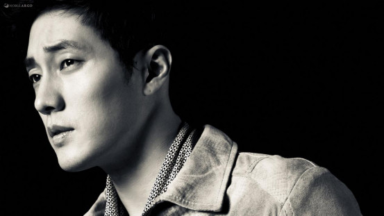 苏志燮为什么不上综艺?苏志燮有没有整容站(苏志燮参加过的综艺节目) 苏志燮为什么不上综艺?苏志燮有没有整容站(苏志燮参加过的综艺节目)