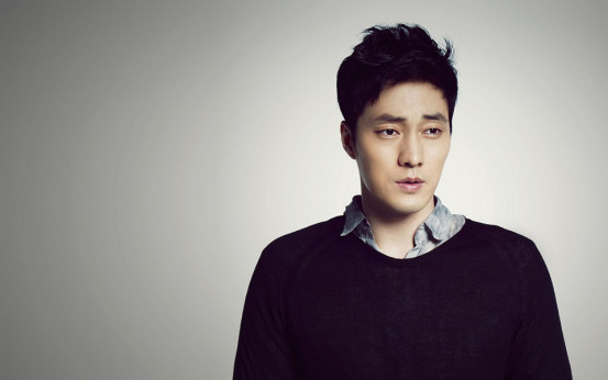 苏志燮为什么不上综艺?苏志燮有没有整容站(苏志燮参加过的综艺节目) 苏志燮为什么不上综艺?苏志燮有没有整容站(苏志燮参加过的综艺节目)