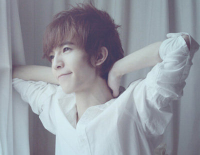 韩寒与郭敬明恩怨(郭敬明和韩寒) 韩寒与郭敬明恩怨(郭敬明和韩寒)