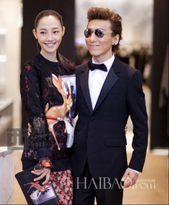 白百合为什么叫摸金校尉?白百合出轨的原因(摸金校尉白百何事件) 白百合为什么叫摸金校尉?白百合出轨的原因(摸金校尉白百何事件)