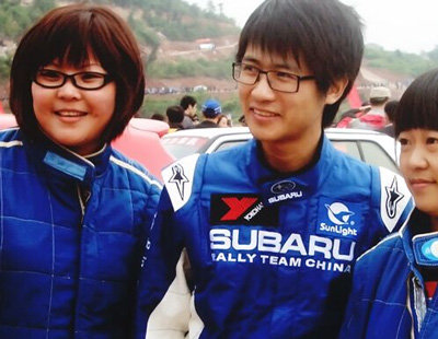 韩寒与郭敬明恩怨(郭敬明和韩寒) 韩寒与郭敬明恩怨(郭敬明和韩寒)