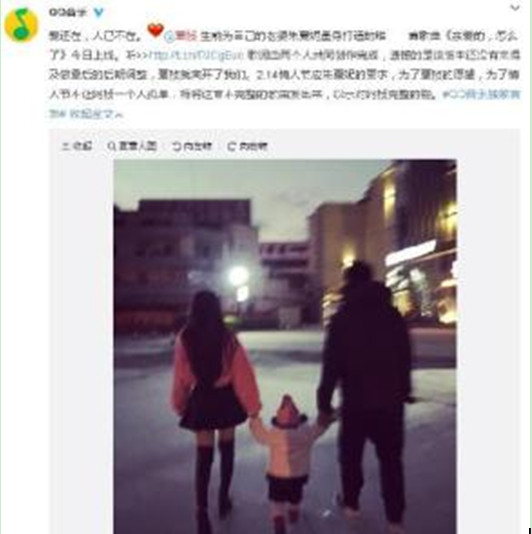 覃桢老婆朱夏妮资料照片(覃祖铭与朱莉) 覃桢老婆朱夏妮资料照片(覃祖铭与朱莉)