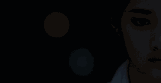 凤求凰真的山阴公主刘楚玉死了吗？去哪里了