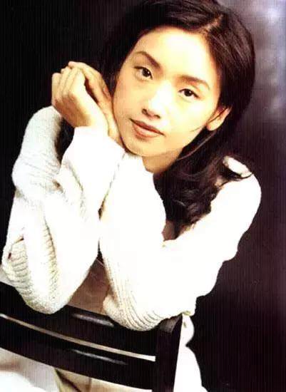 吴倩莲为什么拒绝刘德华求婚？庹宗华为什么(刘德华为什么不娶吴倩莲)