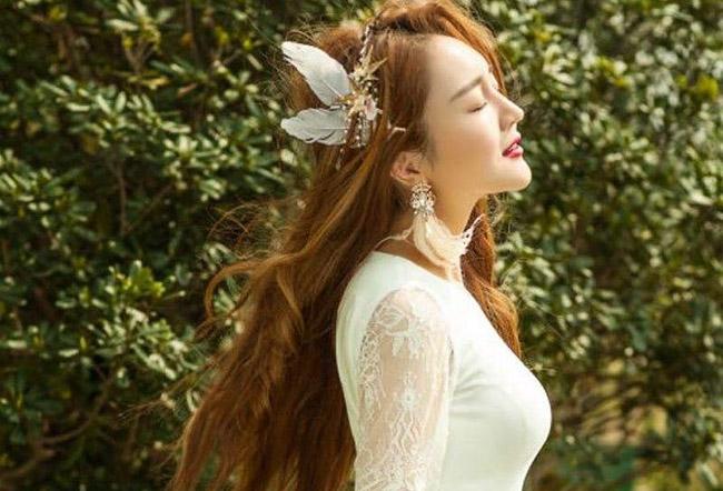 靳梦佳声临其境抖胸视频 靳梦佳声临其境抖胸视频