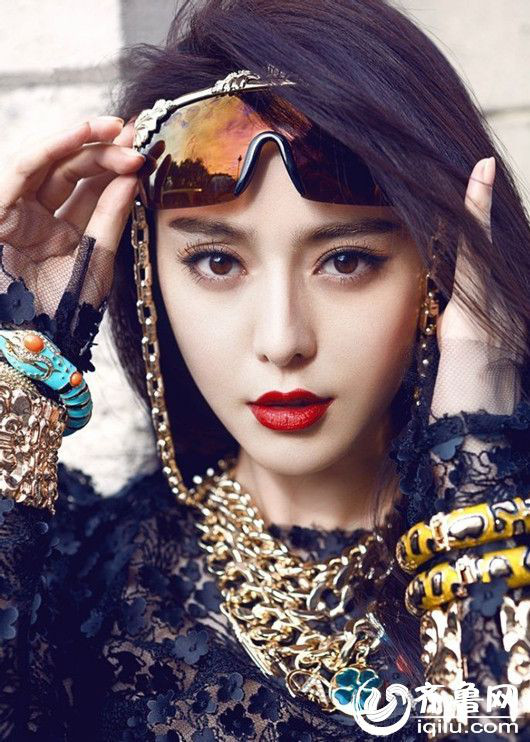 白百合为什么叫摸金校尉?白百合出轨的原因(摸金校尉白百何事件)